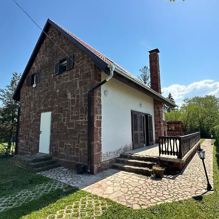 Hangulatos Balaton Parti Nyaralo Révfülöp エクステリア 写真