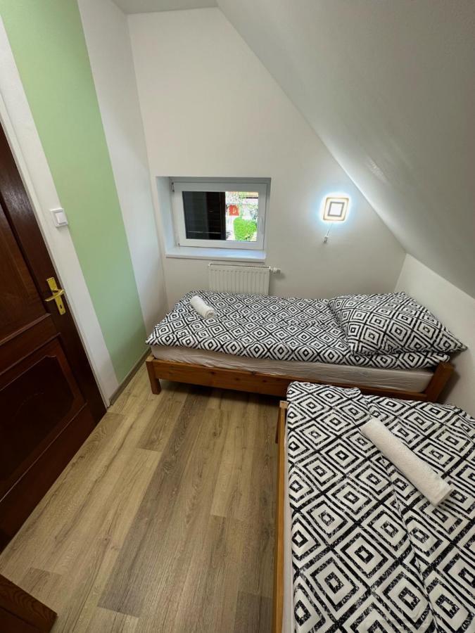 Hangulatos Balaton Parti Nyaralo Révfülöp エクステリア 写真
